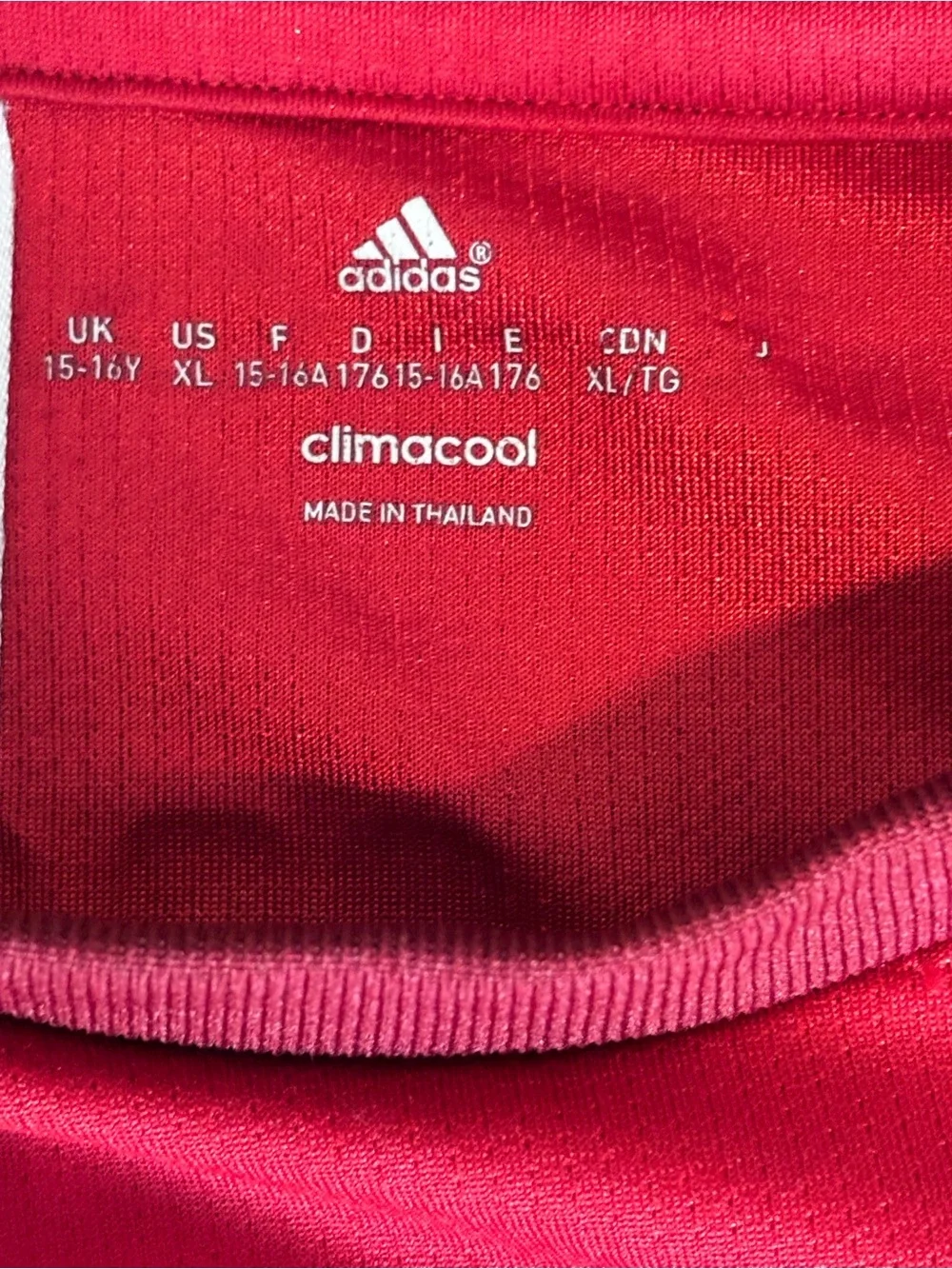 Bayern Munich Home Football Jersey 2015 2016 |  Lewandowski | #9